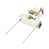 kit de montaje etherhaul para antena de 1 ft