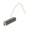 protector contra sobretensiones ethernet/poe 10g