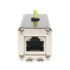 protector contra sobretensiones ethernet/poe 10g