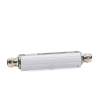 protector contra sobretensiones ethernet/poe 10g para exterior