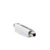 protector contra sobretensiones ethernet/poe 10g para exterior