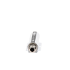 protector contra sobretensiones ethernet/poe 10g para exterior