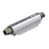 protector contra sobretensiones ethernet/poe 10g para exterior