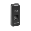 lector biométrico con lector de proximidad 125 khz (tipo em)