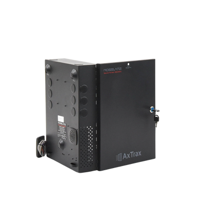 lector biométrico con lector de proximidad 125 khz (tipo em) lector biométrico con lector de proximidad 125 khz (tipo em)
