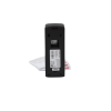 lector biométrico con lector mifare 13.56 mhz