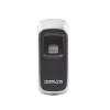 lector biométrico / 7,000 huellas / mifare / wiegand / ip / listo para axtrax