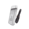 lector biométrico / 7,000 huellas / mifare / wiegand / ip / listo para axtrax