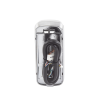 lector biométrico / 7,000 huellas / mifare / wiegand / ip / listo para axtrax