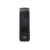 lector de huella con lector mifare 13.56 mhz y bluetooth