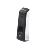 lector de huella con lector mifare 13.56 mhz y bluetooth