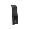 lector de huella con lector mifare 13.56 mhz y bluetooth