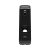 lector de huella con lector mifare 13.56 mhz y bluetooth