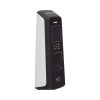 lector de huella con lcd/ 4 botones de función / lector mifare 13.56 mhz y bluetooth