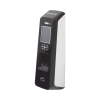 lector de huella con lcd/ 4 botones de función / lector mifare 13.56 mhz y bluetooth