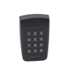 lectora de proximidad con teclado de uso exterior / salida wiegand