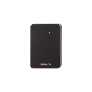 lector csn multiformato (mifare, classic, felica iclass) salida osdp o wiegand