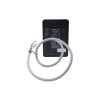 lector csn smart multiformatos con bluetooth (ble id)