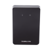 lector csn smart multiformatos con bluetooth (ble id)
