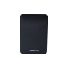 lector csn smart multiformatos con bluetooth (ble id)