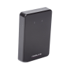lector csn smart multiformatos con bluetooth (ble id)
