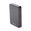 lector csn smart multiformatos con bluetooth (ble id)