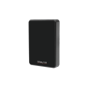 lector csn smart multiformatos con bluetooth (ble id)