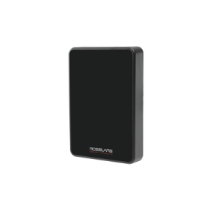 lector csn smart multiformatos con bluetooth (ble id)