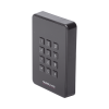 lector d/tarjetas mutiformatos, mifare nfc id, bluetooth (ble id) con teclado