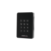 lector d/tarjetas mutiformatos, mifare nfc id, bluetooth (ble id) con teclado