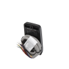 lectora de proximidad para interior y exterior, 125 khz
