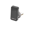 lector csn multiformato (mifare, classic, felica iclass)