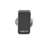 lector csn multiformato (mifare, classic, felica iclass)