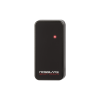 lector csn multiformato (mifare, classic, felica iclass)
