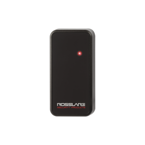 lector csn multiformato (mifare, classic, felica iclass)