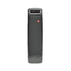 lector de rf, hasta 50 metros de alcance, con uso de control remoto y salida wiegand.