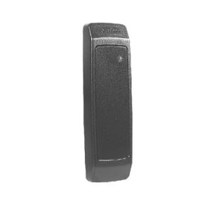 lector de rf, wiegand 26 bits, hasta 50 m de alcance en línea de vista
