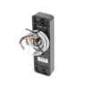 lector csn multiformato (mifare, classic, felica iclass)