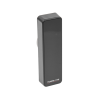 lector csn multiformato (mifare, classic, felica iclass)