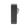 lector csn multiformato (mifare, classic, felica iclass)