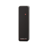 lector csn multiformato (mifare, classic, felica iclass)