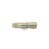 taquete expansor tipo z de 3/16" (sin tornillo).