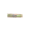 taquete expansor tipo z de 3/16" (sin tornillo).