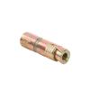 taquete expansor tipo z de 5/16" (sin tornillo).