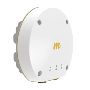 radio backhaul punto punto mimo 4x4:4ac, ip67, 10.0 11.7 ghz, alta velocidad hasta 1.5 gbps, conectorizado, monitoreo a través de la nube.