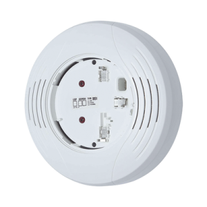 base sonora / baja frecuencia / direccionable / inteligente / color blanco