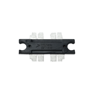 transistor de potencia para pa61acrsf (mrf1570n).