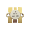 transistor npn de silicón sd1477, 175 mhz, 12.5 vcc, 100 watt.