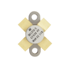 transistor bipolar npn sd1275 01, 160 mhz, 13.6 vcc, 40 watt.