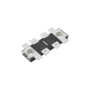 silicon rf power mosfet power transistor, 175 mhz, 530 mhz, 70w